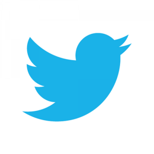 Twitter refuerza seguridad tras ataques a cuentas de grandes medios