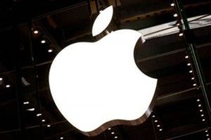 Apple anuncia su nuevo servicio de música en streaming: iTunes Radio