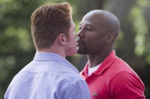 002_Canelo_and_Mayweather_face_off555