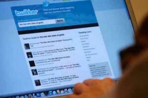 Twitter suministra datos a la justicia francesa sobre tuits antisemitas