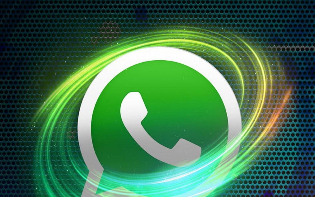 Virus ataca a usuarios  de Whatsapp este 2016