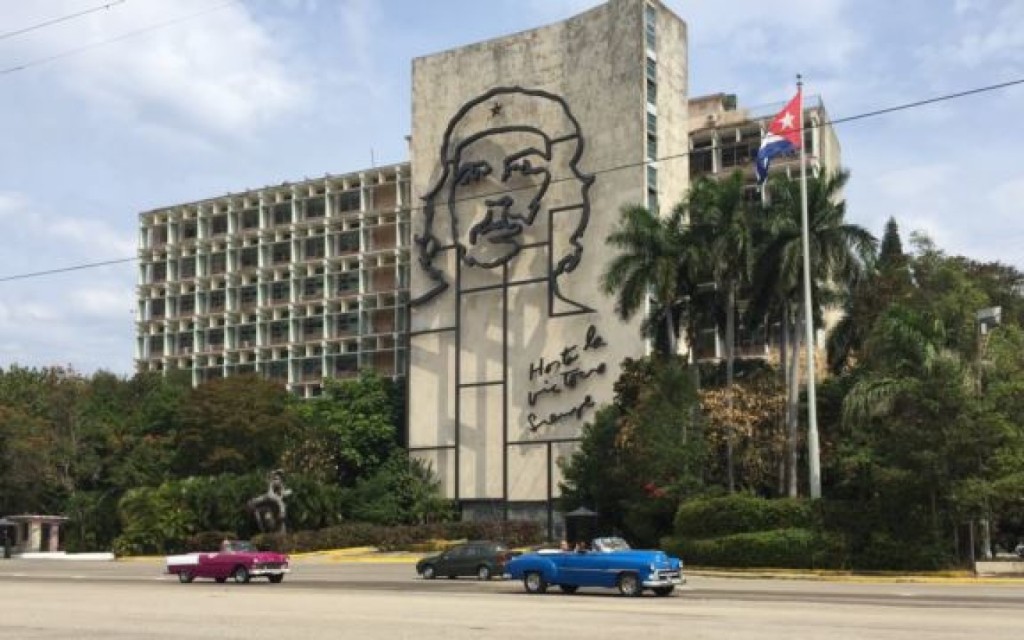 Crece expectativa por visita de Obama a Cuba