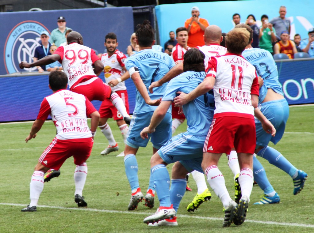 red bulls1111111111122222222222222