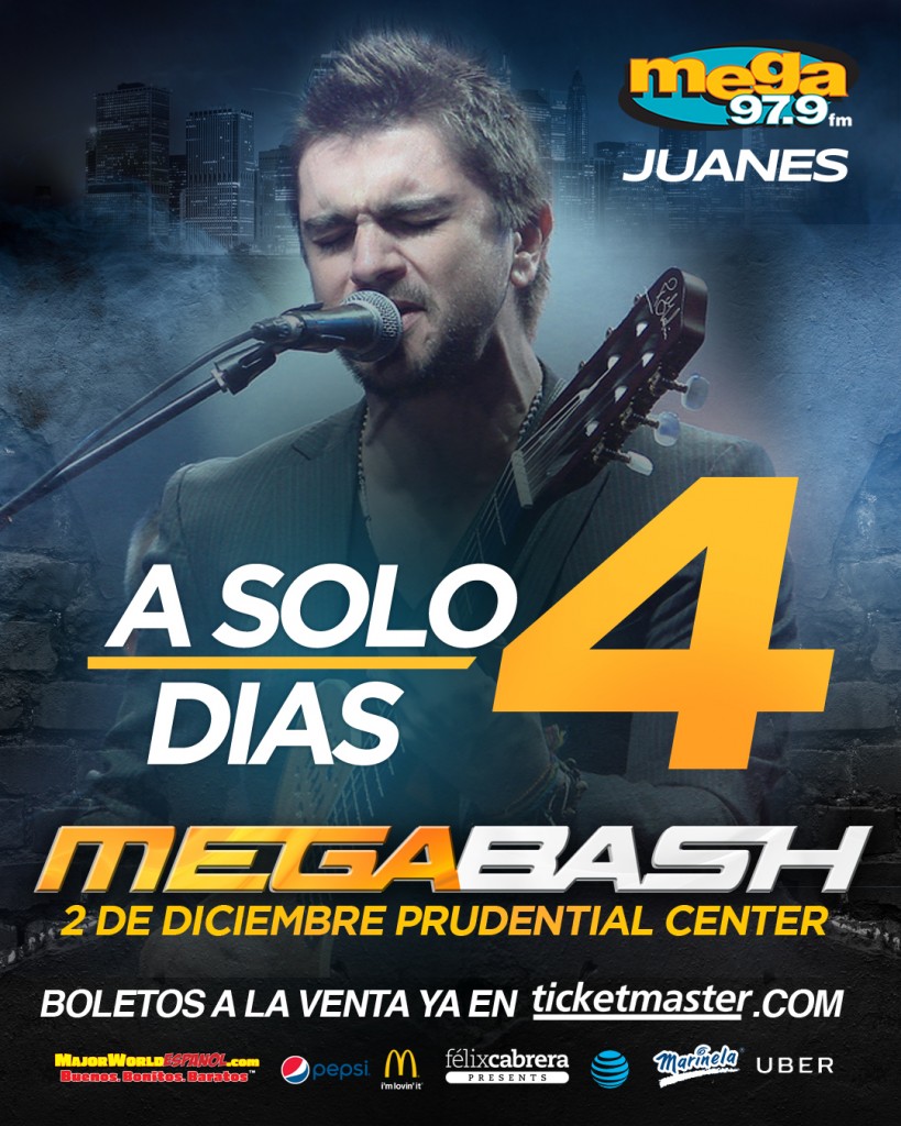 11.23.16-MegaBash-Countdown-Juanes-4